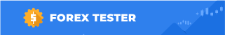 Forex Tester: торговый симулятор, который учит вас торговать